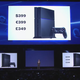 Illustration for article titled One Year Later, Did Sony Keep Their E3 2013 Promises?